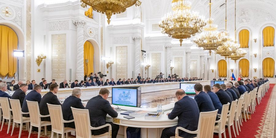 Зря Хрущев не разводил улиток