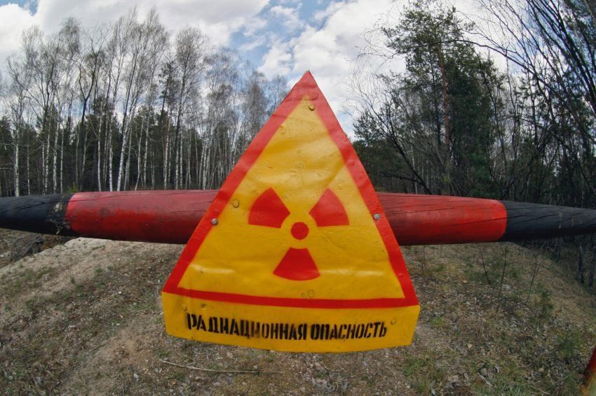 После публикации «Вечорки» прокуратура в Краснокаменске закрыла металлургическую компанию