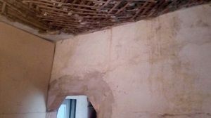 Потопы в Чите. Мы все утонем?