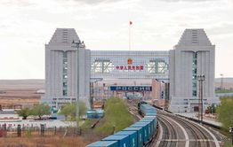 Китай открыли, но есть нюансы