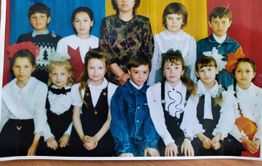 Little Big и «Евровидение» — родом из Забайкалья