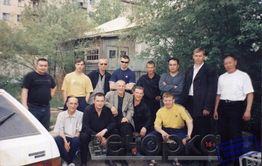 Судья дала Ведёре больше, чем просил прокурор