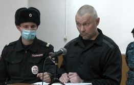 Ведера vs Тахи. Восьмая серия: про убийц депутата Баранова и про ГИБДД, потакавшую угонщикам