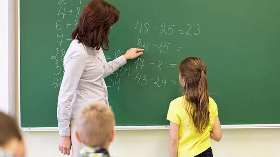 Сеять доброе и вечное: в Краснокаменске за убийство мужа осудили сотрудницу Комитета по управлению образованием