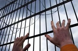 Заключённый: АУЕ - это смута, обман и самоедство