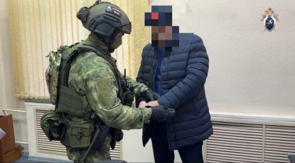 Директор ООО 