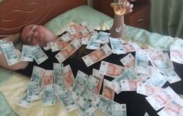 Прокуратура: Глава поселения «Аксеново-Зиловское» незаконно начислял премии