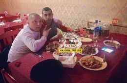 Полицейский генерал-майор назвал ликвидацией убийство забайкальца солдатом