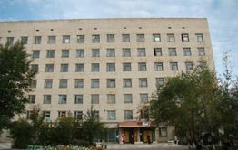 Жительница Ковылей пожаловалась, что ее не госпитализируют в больницу вместе с новорожденной дочкой. В Минздраве сослались на эпидемиологическую обстановку.