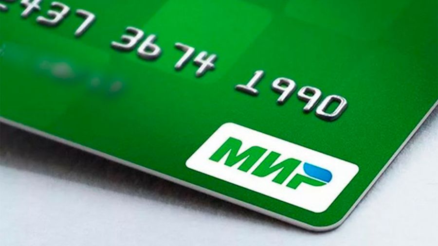 В России изменится порядок выплаты детских пособий