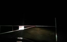 Стали известны имена погибших в аварии с мотодельтапланом