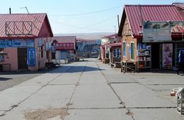 Дело о краже на миллион долларов: реинкарнация?