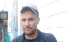 В Улетовском районе потерялся сборщик орехов