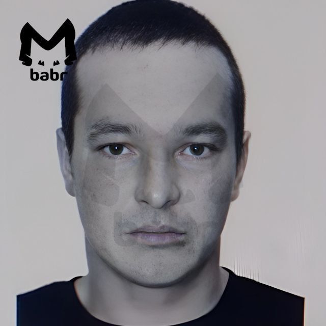 Житель Забайкалья, который жестоко избил ребенка, признал свою вину частично 