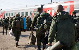 «Нам сказали отправлять вещи в зону СВО за свой счет», — добровольцы из Забайкалья