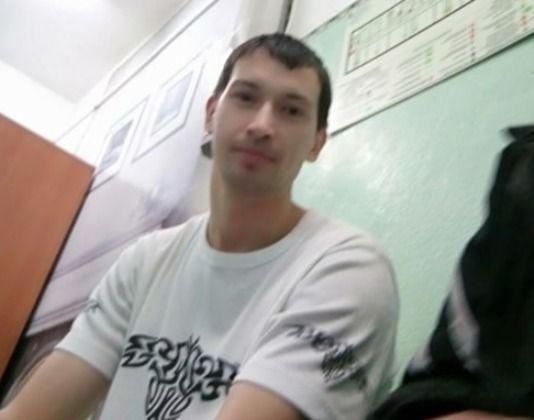 ​Полиция за две недели так и не смогла найти сбежавшего из психушки в Чите преступника