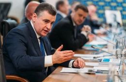 «Новости литературы»: писатели получат законный статус