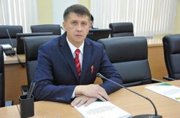 Закурдаев: Бил или не бил?