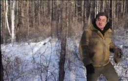 Более 3,5 тысяч человек объявляли в розыск в Забайкалье в 2020 году