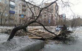 Читинцам больше нечего делать в киосках «Роспечати» - идите в «Привозы» и к бабушкам на улицах