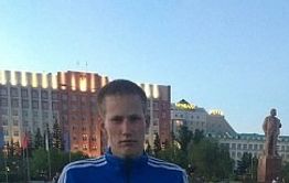 Солдата из Забайкалья нашли повешенным в части на острове Итуруп