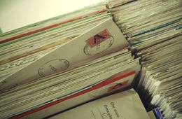 В Чите врачи пишут диагноз со слов пациентов – из писем читателей