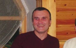 Наказание для воров в законе и лидеров ОПГ ужесточили в России