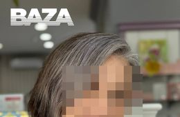 В Забайкалье учительница создала чат с подростками и отправляла туда интимные фото
