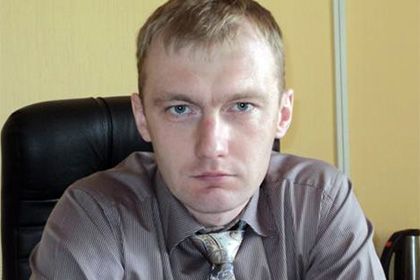 Мэра Могочи Евгения Краснова ждёт отставка?