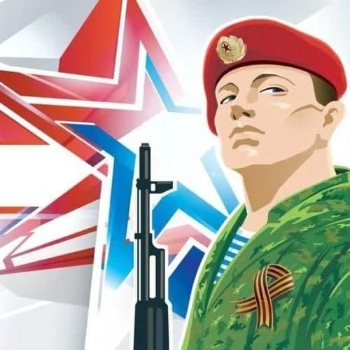 Военный комиссариат Читы приглашает призывников на службу
