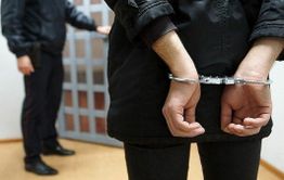 Уголовное дело возбуждено в отношении главврача инфекционки Читы, — СМИ
