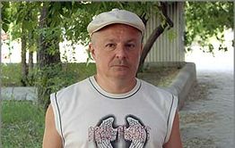 Бывший чиновник администрации губернатора прибыл на Сахалин