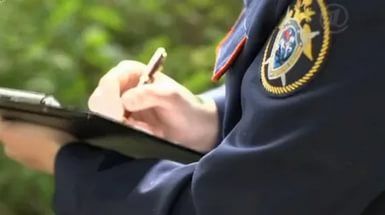 Жительница Шилки пыталась убить 1,5-годовалую дочь, ударив молотком