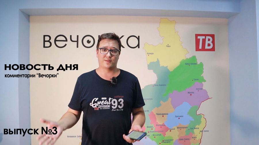 Четверо отморозков убили парня и закопали его тело в лесу