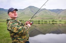Бывший член Правительства Забайкалья попал в скандал с БДСМ-клубом в Бурятии