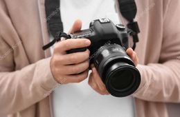 Россиян предостерегли от публикации чужих фотографий в соцсетях