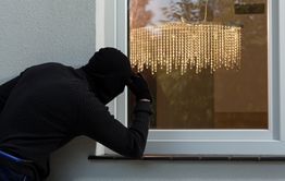 После ссоры с мужчиной у забайкалки пропала мебель