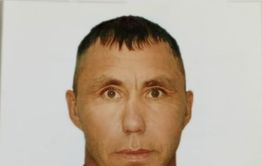 Два брата погибли на СВО