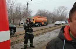 Работники МЧС в Забайкалье пожаловались на невыплату премий в конце года
