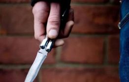 Читинец обвиняется в убийстве 21-летнего мужчины на парковке магазина