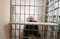 «Вечорка» поженила Икону