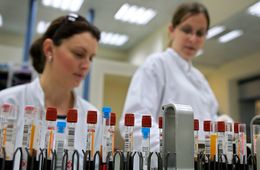 Еще 4 случая коронавируса подтвердили в Забайкалье