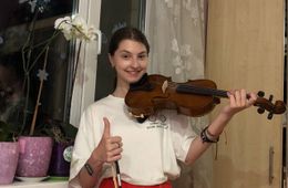 Сбор средств на СВО: 10-16 июля. ОТЧЕТ «ВЕЧОРКИ»