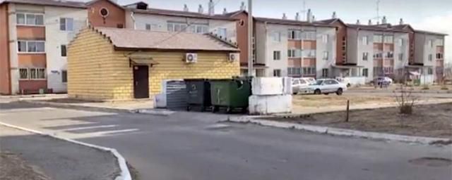 Следователи просят содействия граждан в установлении личности женщины, причастной к смерти новорождённого ребенка