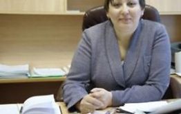 Губернатор уволил руководителя пресс-службы