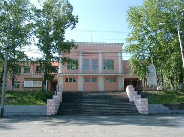 ​Могочинцев позвали в клуб Воровского на встречу с Осиповым