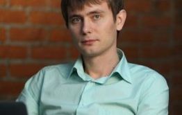 ​Разыскиваемый сын экс-министра здравоохранения края Лазуткина дал интервью Forbes