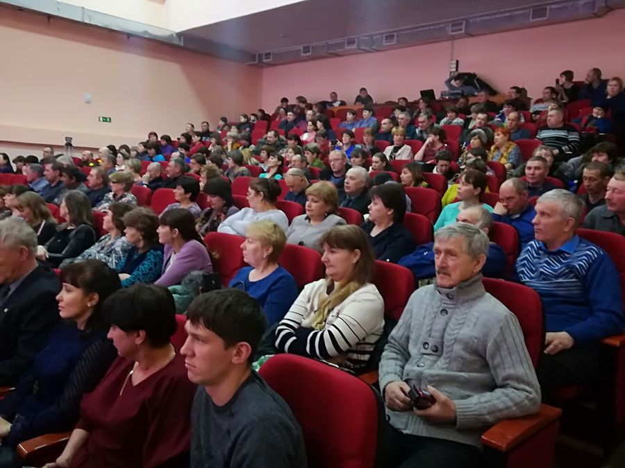 Новиченко пообещал избавить чикойские леса от китайцев-бульдозеристов