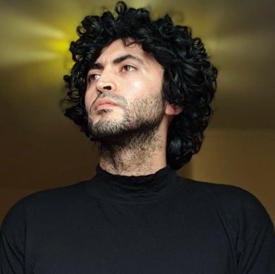 Забайкалец отправится на шоу «Голос»