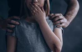 Суд арестовал 42-летнего жителя Забайкалья за сексуальное насилие над 13-летней девочкой